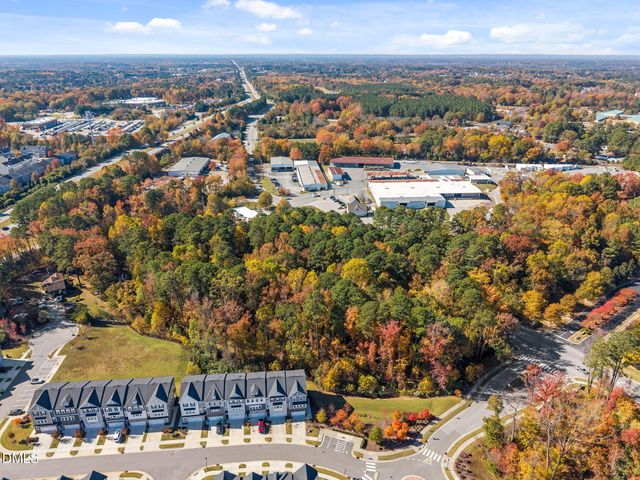 1808 N Salem Street, Apex, NC 27523