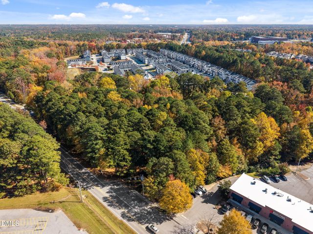 1808 N Salem Street, Apex, NC 27523