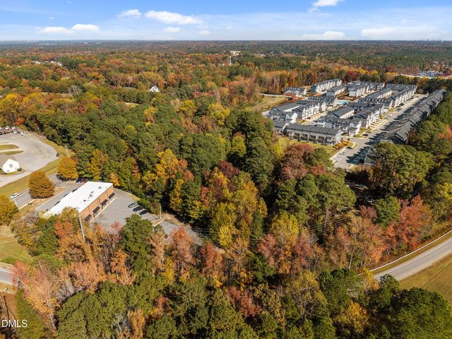 1808 N Salem Street, Apex, NC 27523