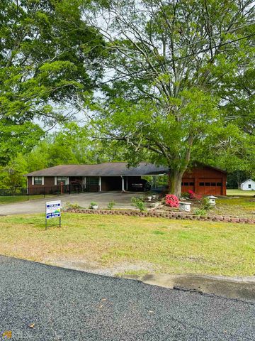 134 Edgewood Drive