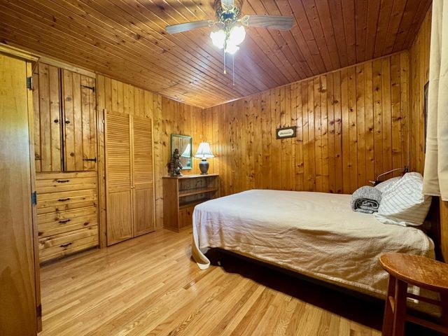 3824 County Hwy E, Warrens,warrens, WI 54666