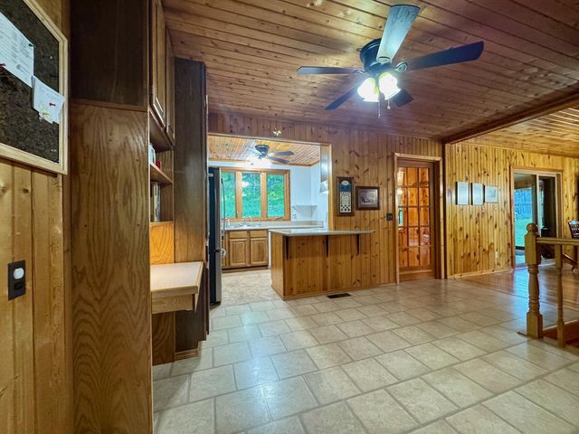 3824 County Hwy E, Warrens,warrens, WI 54666