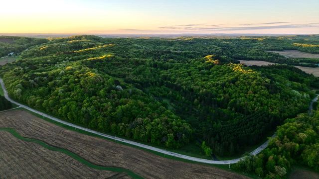 3824 County Hwy E, Warrens,warrens, WI 54666