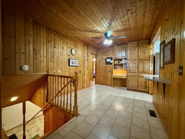 3824 County Hwy E, Warrens,warrens, WI 54666