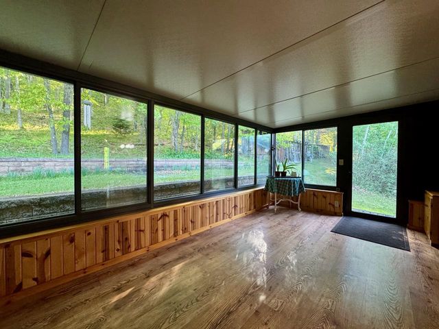 3824 County Hwy E, Warrens,warrens, WI 54666