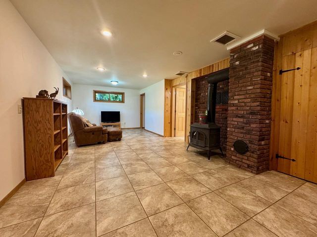 3824 County Hwy E, Warrens,warrens, WI 54666