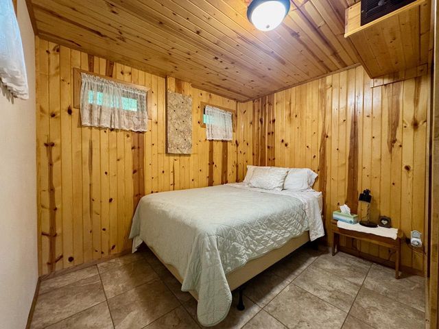 3824 County Hwy E, Warrens,warrens, WI 54666