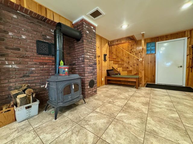 3824 County Hwy E, Warrens,warrens, WI 54666