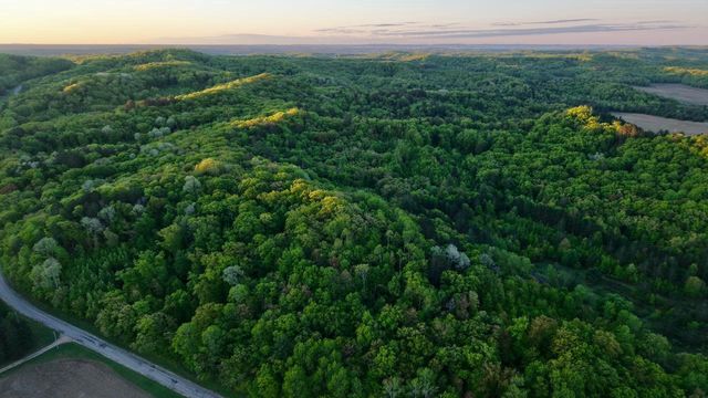 3824 County Hwy E, Warrens,warrens, WI 54666