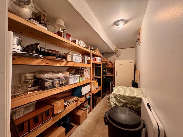 3824 County Hwy E, Warrens,warrens, WI 54666