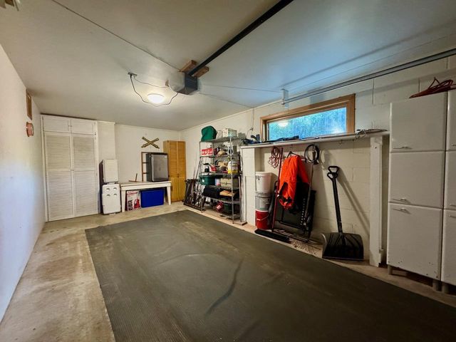 3824 County Hwy E, Warrens,warrens, WI 54666