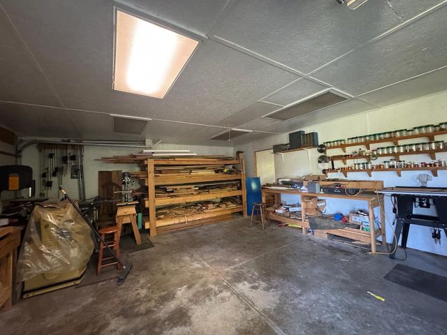 3824 County Hwy E, Warrens,warrens, WI 54666