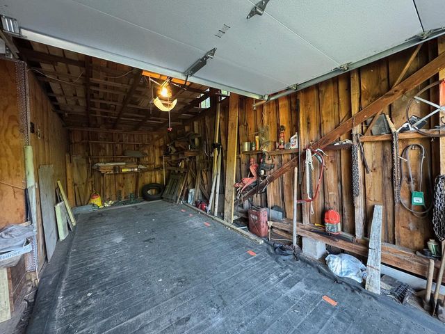 3824 County Hwy E, Warrens,warrens, WI 54666