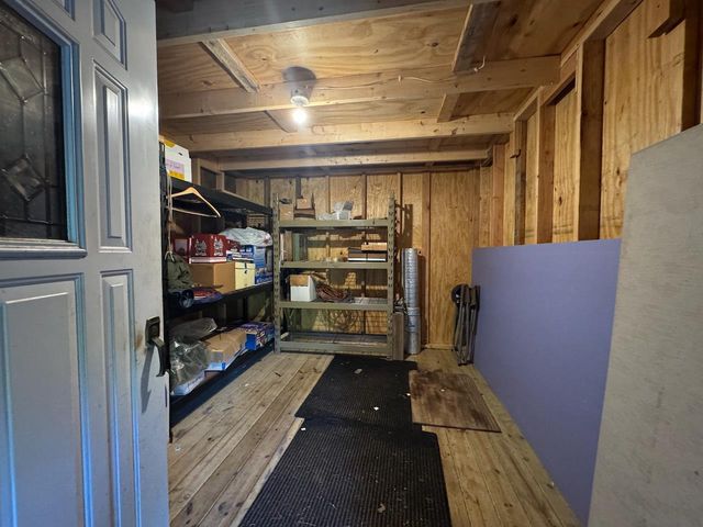 3824 County Hwy E, Warrens,warrens, WI 54666