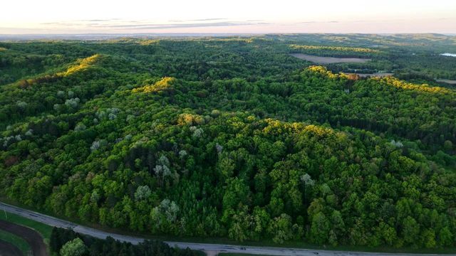 3824 County Hwy E, Warrens,warrens, WI 54666