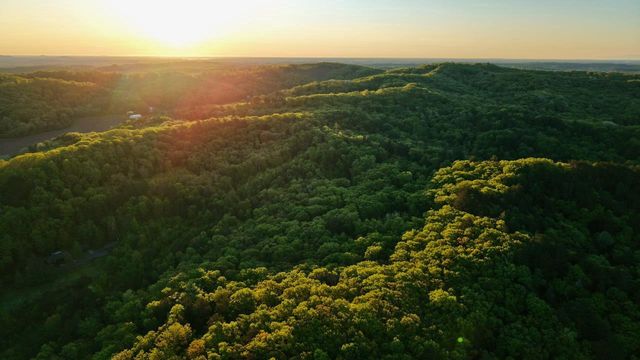 3824 County Hwy E, Warrens,warrens, WI 54666