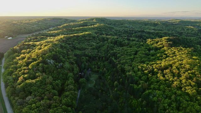 3824 County Hwy E, Warrens,warrens, WI 54666