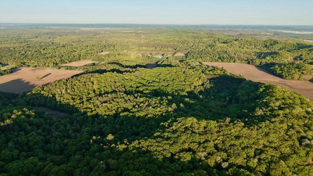 3824 County Hwy E, Warrens,warrens, WI 54666