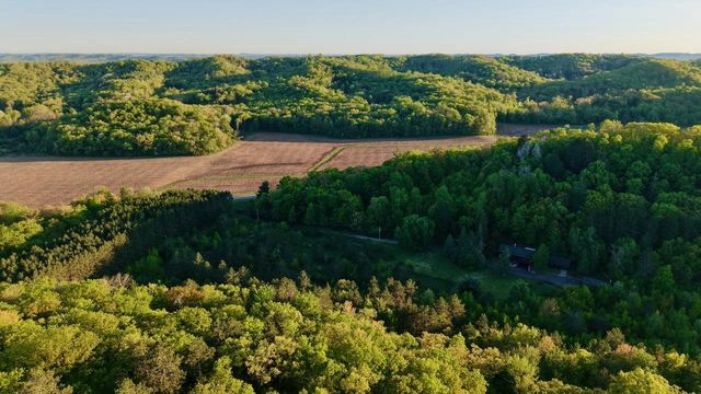 3824 County Hwy E, Warrens,warrens, WI 54666