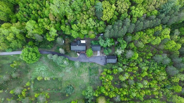 3824 County Hwy E, Warrens,warrens, WI 54666