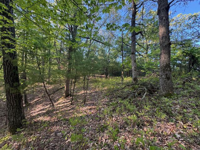 3824 County Hwy E, Warrens,warrens, WI 54666