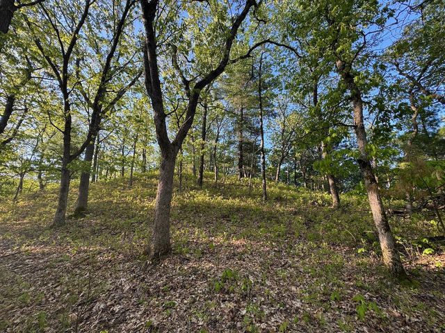 3824 County Hwy E, Warrens,warrens, WI 54666