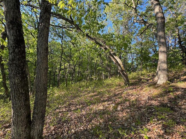 3824 County Hwy E, Warrens,warrens, WI 54666