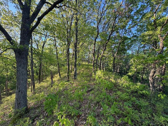 3824 County Hwy E, Warrens,warrens, WI 54666