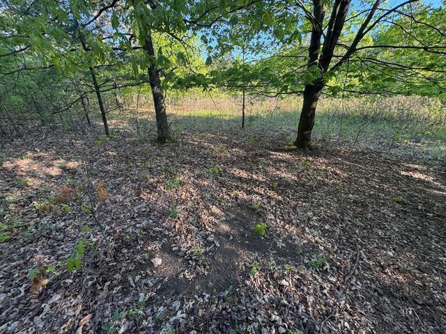 3824 County Hwy E, Warrens,warrens, WI 54666