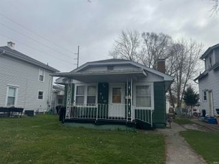 510 S Ironwood Drive, South Bend, IN 46615