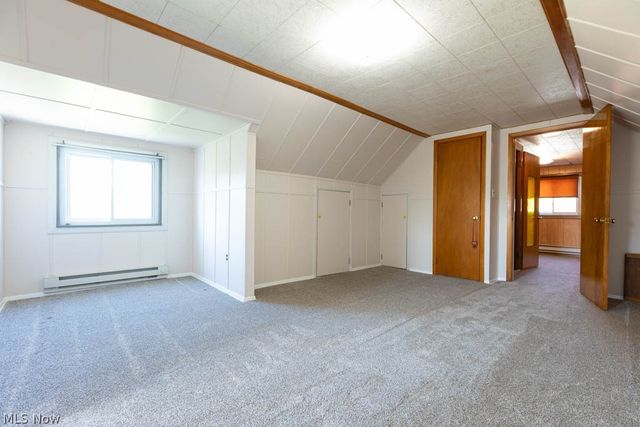 5180 Thornbury Road, Lyndhurst, OH 44124