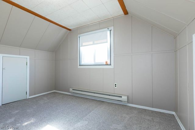 5180 Thornbury Road, Lyndhurst, OH 44124