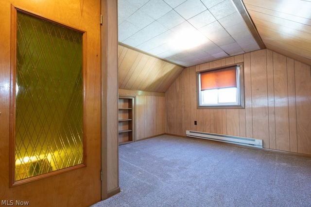 5180 Thornbury Road, Lyndhurst, OH 44124