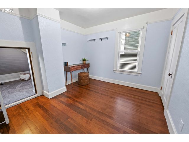 590 17TH St, Astoria, OR 97103