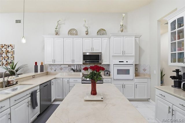 468 E Keller Court, Hernando, FL 34442