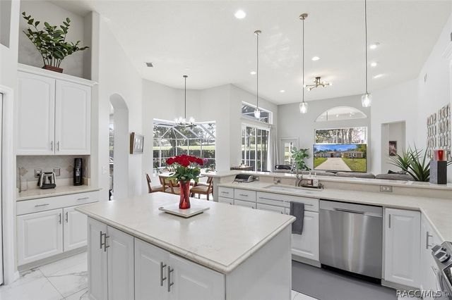 468 E Keller Court, Hernando, FL 34442