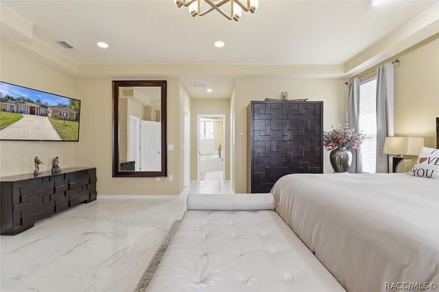 468 E Keller Court, Hernando, FL 34442