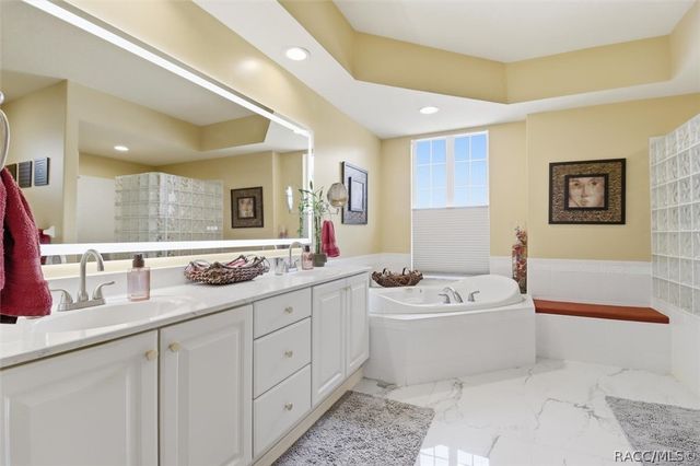 468 E Keller Court, Hernando, FL 34442