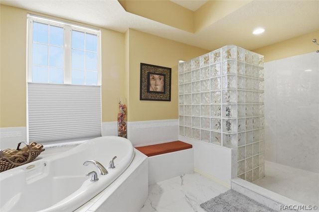 468 E Keller Court, Hernando, FL 34442