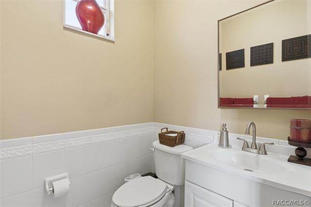 468 E Keller Court, Hernando, FL 34442