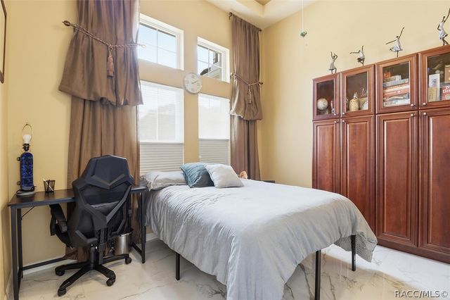 468 E Keller Court, Hernando, FL 34442