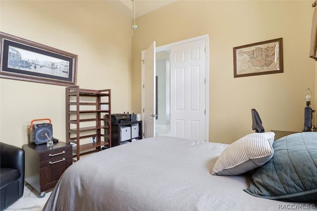 468 E Keller Court, Hernando, FL 34442