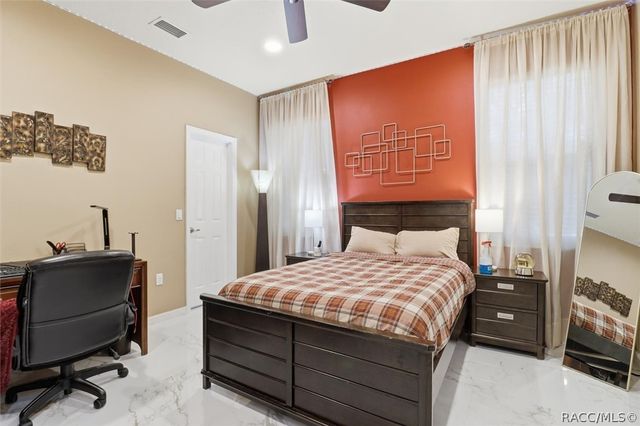 468 E Keller Court, Hernando, FL 34442