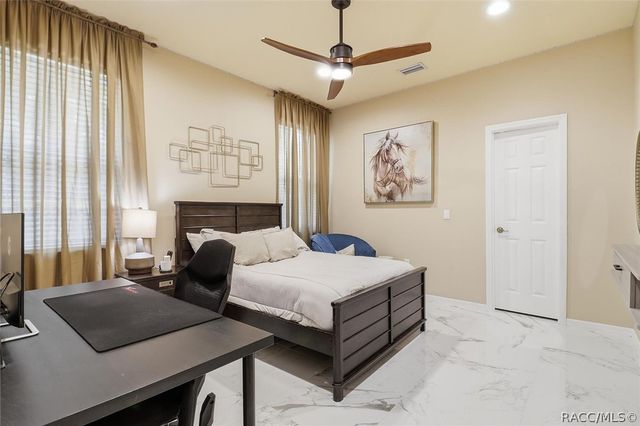 468 E Keller Court, Hernando, FL 34442