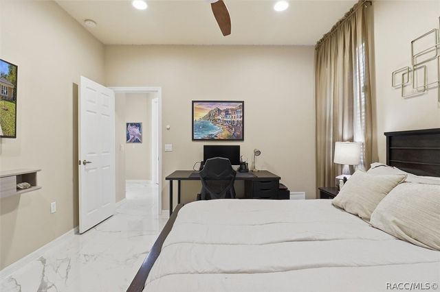 468 E Keller Court, Hernando, FL 34442