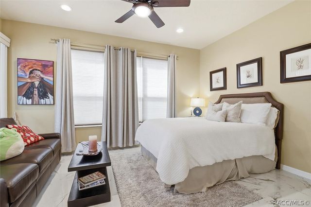 468 E Keller Court, Hernando, FL 34442