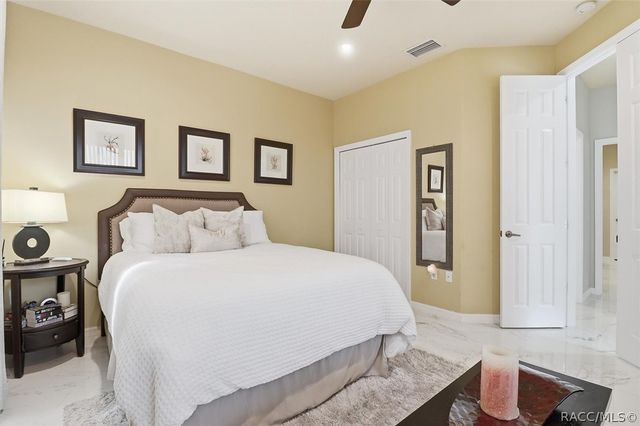 468 E Keller Court, Hernando, FL 34442