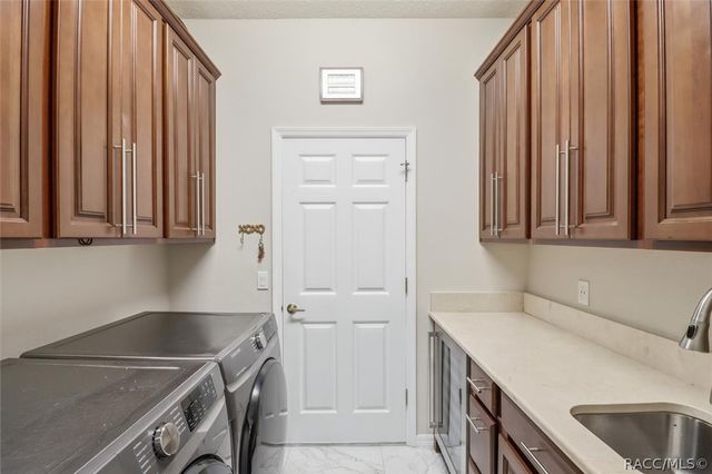 468 E Keller Court, Hernando, FL 34442