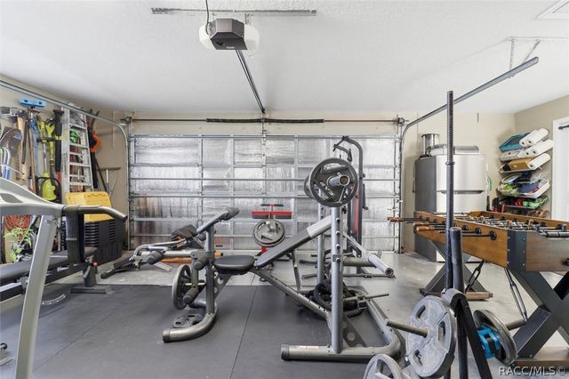 468 E Keller Court, Hernando, FL 34442