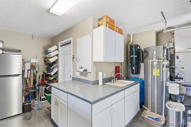 468 E Keller Court, Hernando, FL 34442